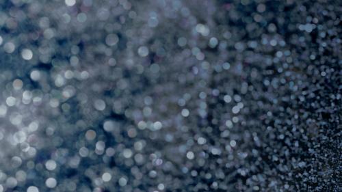 Dark gray glitter background - 2281085