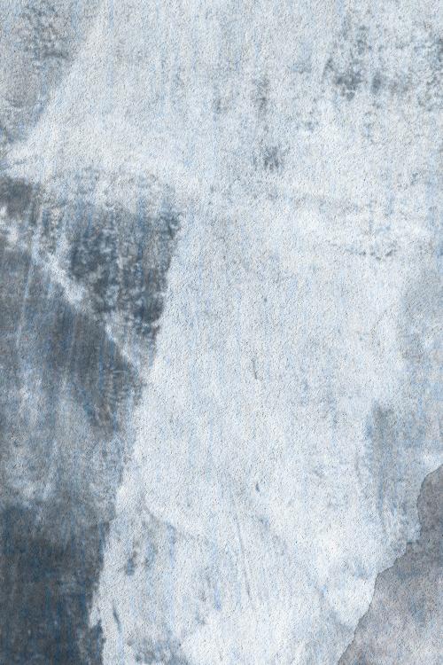 Gray grunge background illustration - 2040891