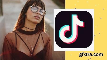 TikTok Marketing Viral App - Complete Guide 2020