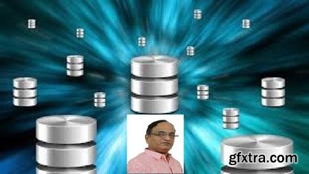 Oracle SQL : Practical Examples : Go from Beginner to Master