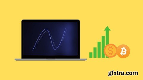 Technical analysis:PRO Trading Strategies With Stochastic