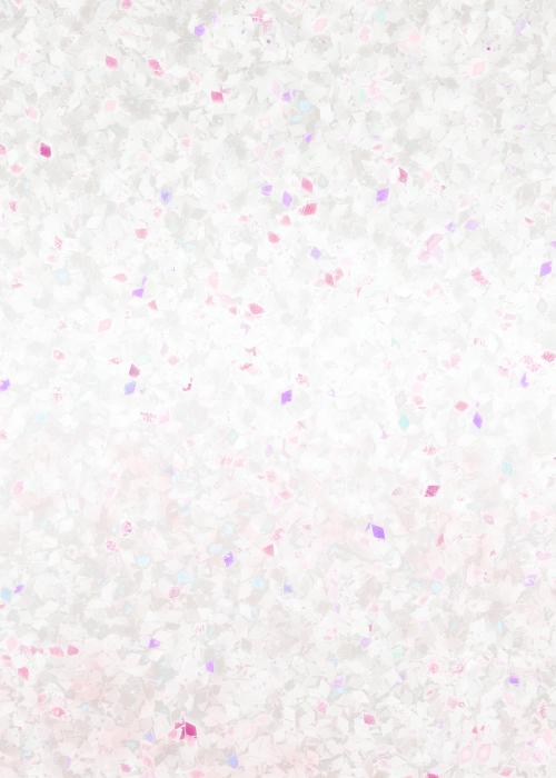 Glamorous colorful glittery background texture - 2280102