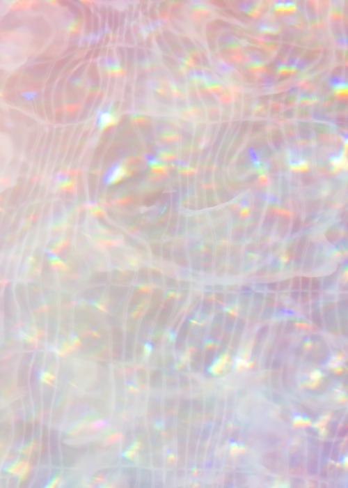 Sparkly pink holographic textured background - 2280144