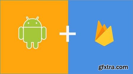 Learn Firebase Email/Password Auth In Android