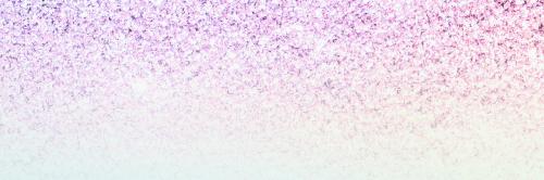 Colorful glittery rainbow background texture - 2280209