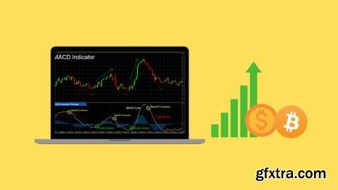Technical analysis:Professional Trading Strategies with MACD
