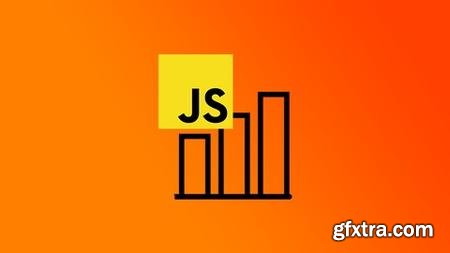 Javascript basics in 34 minutes (Web Dev Series)