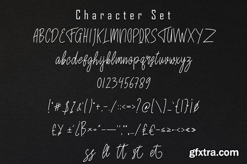 Laima Uppercase Ethnic Font