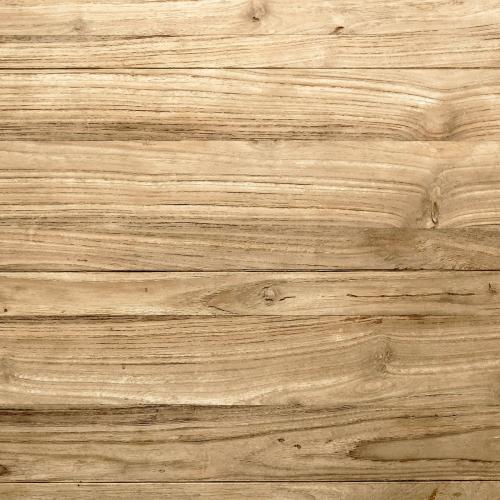 Oak wood textured background vector - 2253210