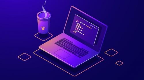 Udemy - Java Coding Challenge Bootcamp: 2020