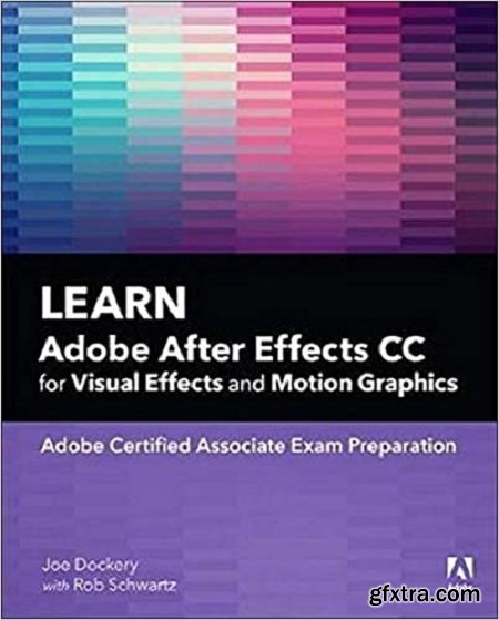 learn adobe after effects pro