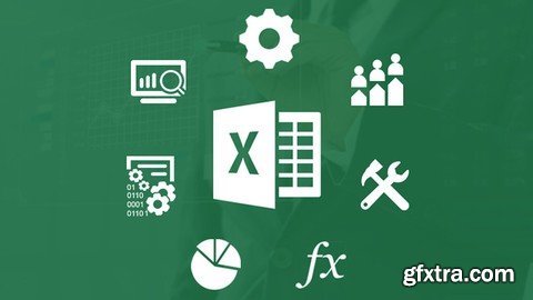 Excel For Beginners! Top 30 Hottest Tutorials,Tips @ Tricks!