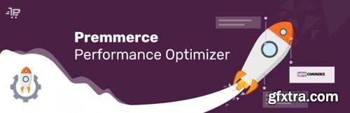 Premmerce WooCommerce Performance Optimizer v1.1.6 - NULLED