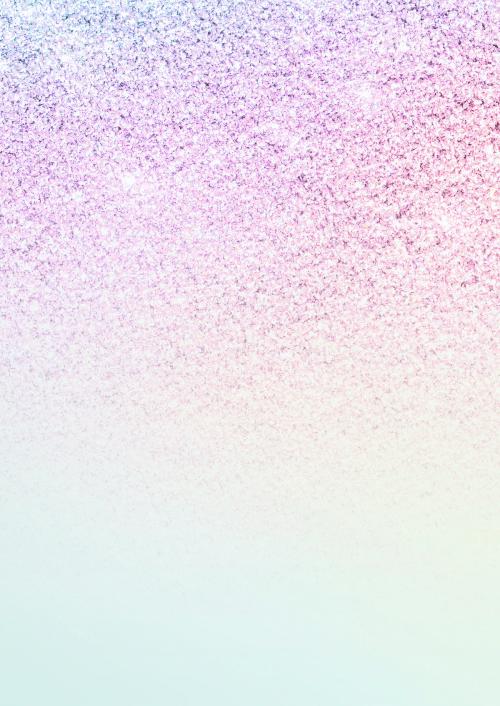 Colorful glittery rainbow background texture - 2280100