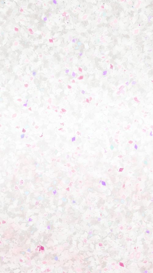 Glamorous colorful glittery background texture - 2280235