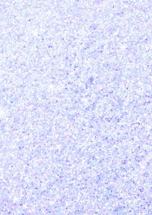 Pastel purple glitter textured background - 2280349