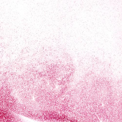 Pink ombre glitter textured background - 2280906