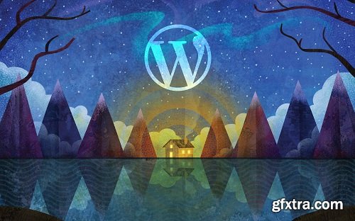 Create & Make a WordPress Website Step-by-Step (2020)