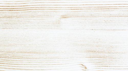 Pale wooden textured blog banner background vector - 2253108