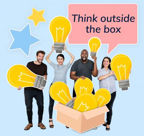 creative-people-thinking-outside-of-the-box-492409-gfxtra