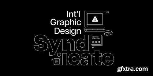 Articulat CF V3 Font Family