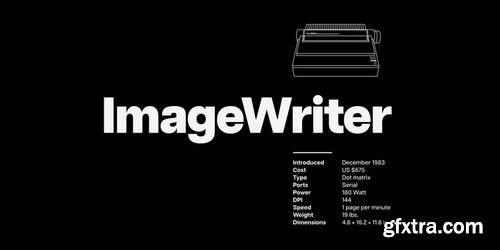 Articulat CF V3 Font Family