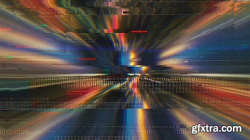 Videohive Videolancers Transitions