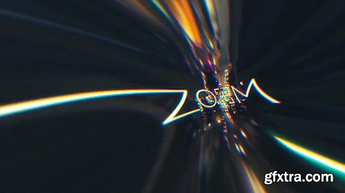 Videohive Videolancers Transitions