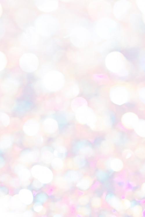 Blurry colorful glittery rainbow background texture - 2280205