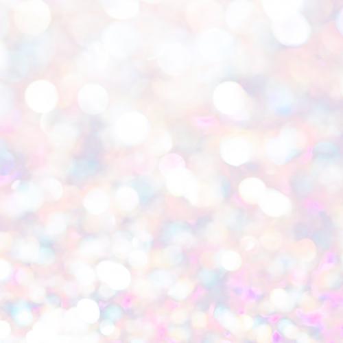 Blurry colorful glittery rainbow background texture - 2280226