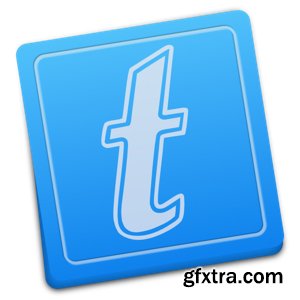 Textbundle Editor 1.0.0