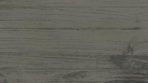 Gray wooden textured blog banner background vector - 2253068