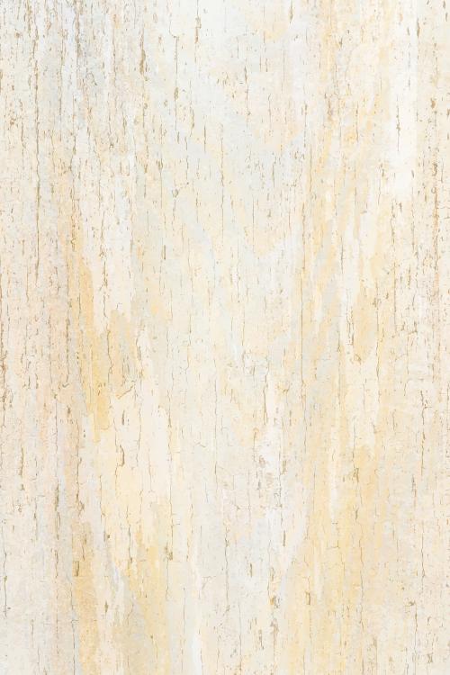 Pale wooden textured design background vector - 2253153