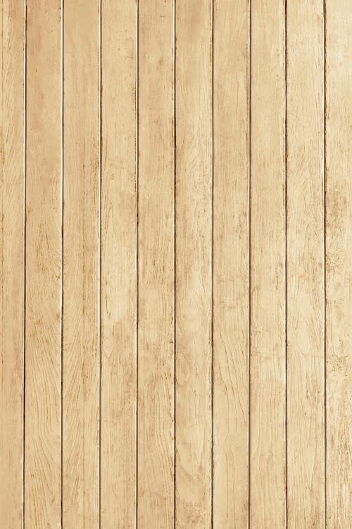 Oak wood textured design background vector - 2253189