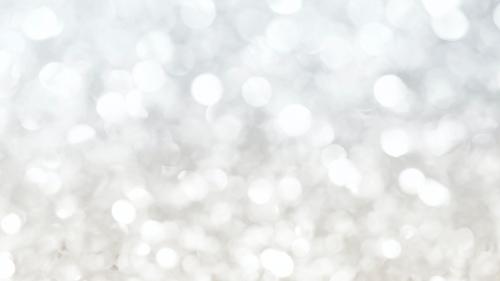 Light silver glitter textured background - 2280078