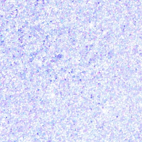 Pastel purple glitter textured social ads - 2280596