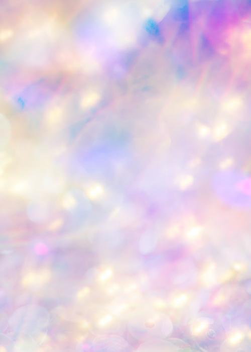 Shiny purple holographic textured background - 2280796