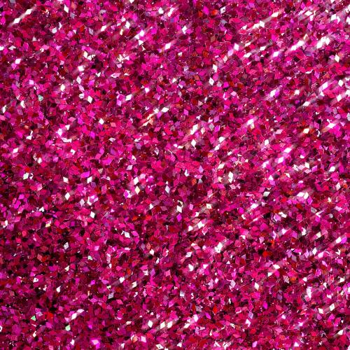 Magenta pink sparkles background social ads - 2280991