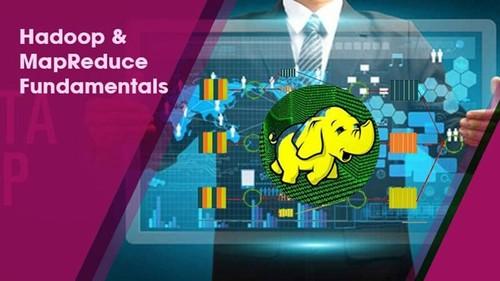 Oreilly - Hadoop: Fundamentals - 300000006A0138