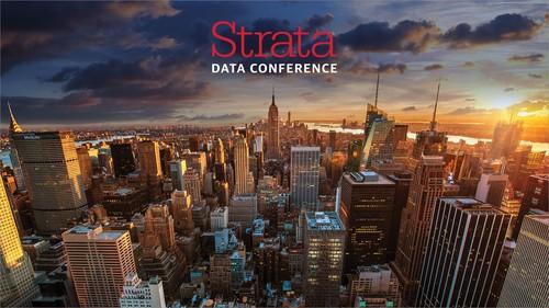 Oreilly - Strata Data Conference - New York, NY 2018 - 9781492025856