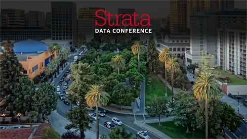 Oreilly - Strata Data Conference - San Jose 2018 - 9781492025955