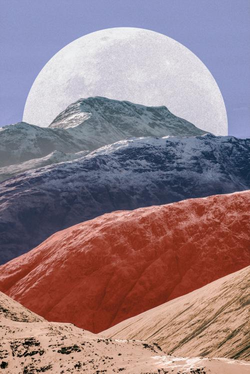 Stob Dearg at Glen Coe in the Scottish highlands, UK - 2097683