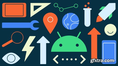 Android Malware Analysis - From Zero to Hero