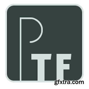 Picture Instruments Time Fix Pro 2.0.4