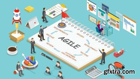 Master Agile Planning and Estimation | Agile techniques