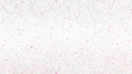 Glamorous colorful glittery background texture - 2280250