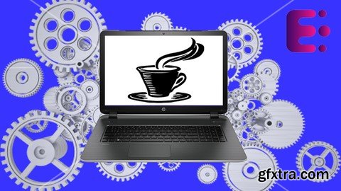 Practical Java Programming Practices (120+ Common Projects)