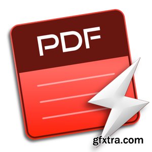 PDF Search 9.10