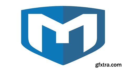 Hands on Complete Metasploit Framework - Beginner To Advance