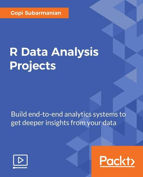 Oreilly - R Data Analysis Projects - 9781789130638